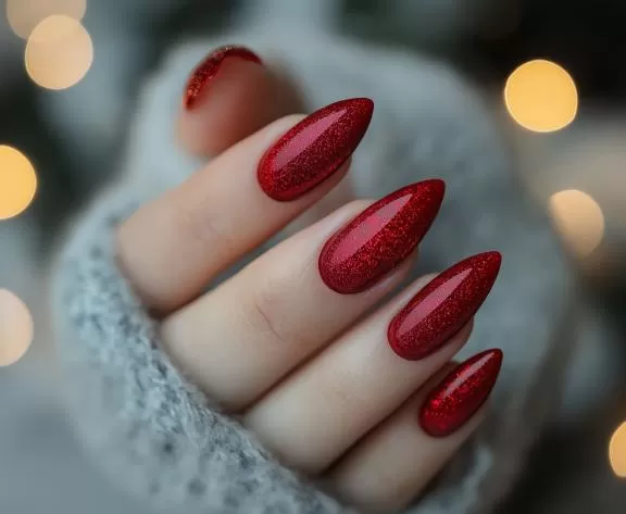 Dipping Powder